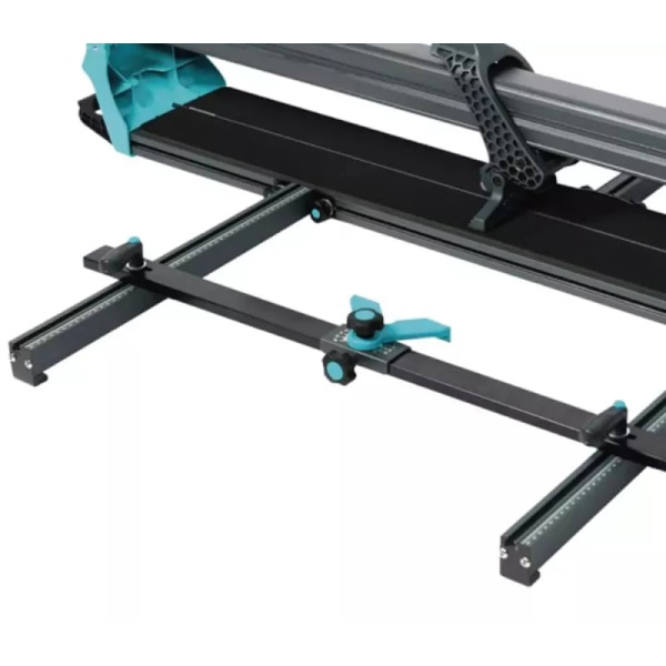 Плиткорез ручной BIHUI STRONG 1200мм  TCP1200 в Екатеринбурге