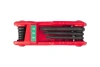Набор ключей MILWAUKEE TORX  8 шт 4932480979