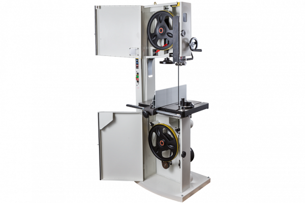 Ленточнопильный станок JET JWBS-15-T 714650T в Екатеринбурге