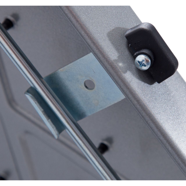 Подставка "KRAUSE" TOPPY XL 130877 в Екатеринбурге