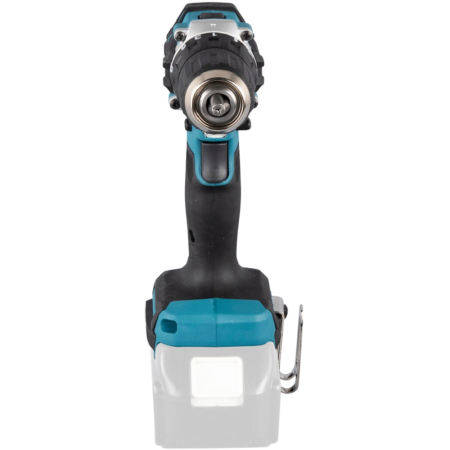 Шуруповерт аккумуляторный Makita DDF487Z в Екатеринбурге