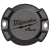 Метка Milwaukee TICK BTM-10 шт