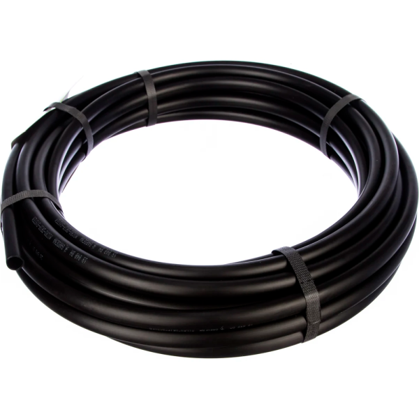 Шланг подающий GARDENA 01346-20.000.00 в Екатеринбурге