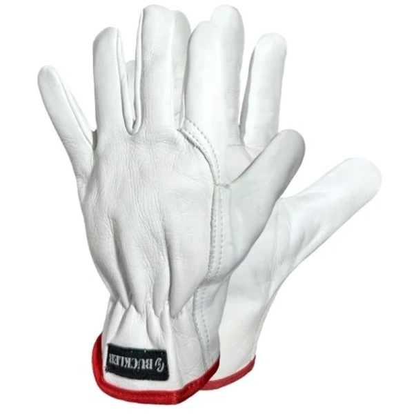 Перчатки монтажные PROBUCKLER 640 размер 8  B640-8 в Екатеринбурге