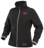 Куртка женская Milwaukee M12 HJLADIES-0 (L) 4933451603