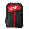 Рюкзак MILWAUKEE компактный 4932464834