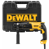Перфоратор DeWalt  D25133К-QS в Екатеринбурге