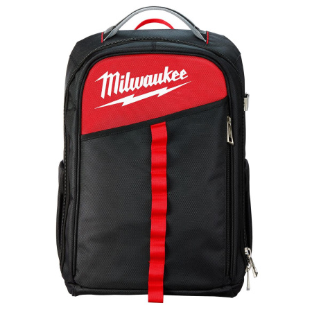 Рюкзак MILWAUKEE компактный 4932464834