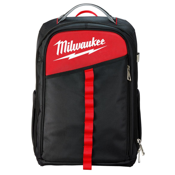 Рюкзак MILWAUKEE компактный 4932464834