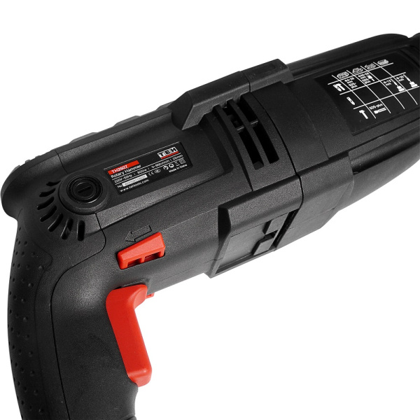 Перфоратор TEH TH2607  в Екатеринбурге