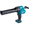 Аккумуляторный клеевой пистолет Makita CG100DZA в Екатеринбурге