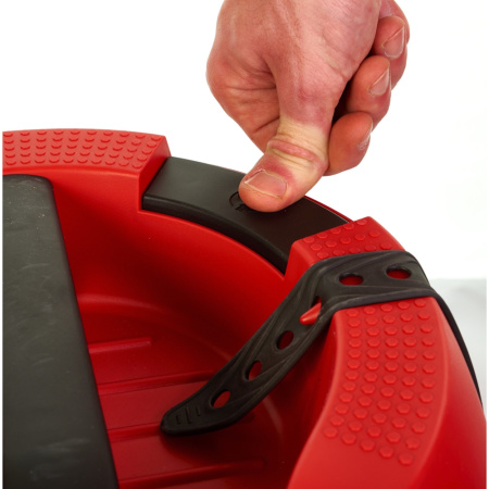 Промышленный пылесос Milwaukee AS 2-250 ELCP 4933447480