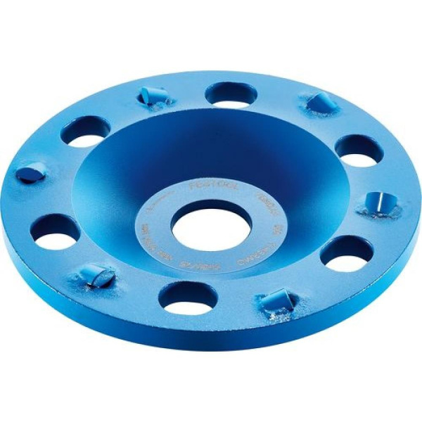 Диск шлифовальный алмазный "Protool" Dia Thermo-RGP 130 779346