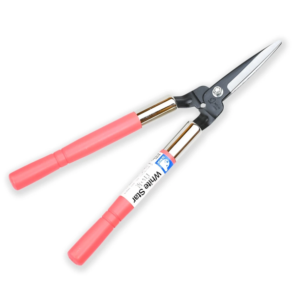 Ножницы садовые для тонких веток и газона Dokan 100мм/360мм М00021090/#DK-0110 в Екатеринбурге 