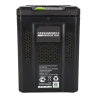 Аккумулятор Greenworks G82B2 (82В, 2,5Ач) 2914907 в Екатеринбурге