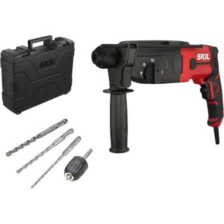 Перфоратор SKIL RH1109SE00 в Екатеринбурге