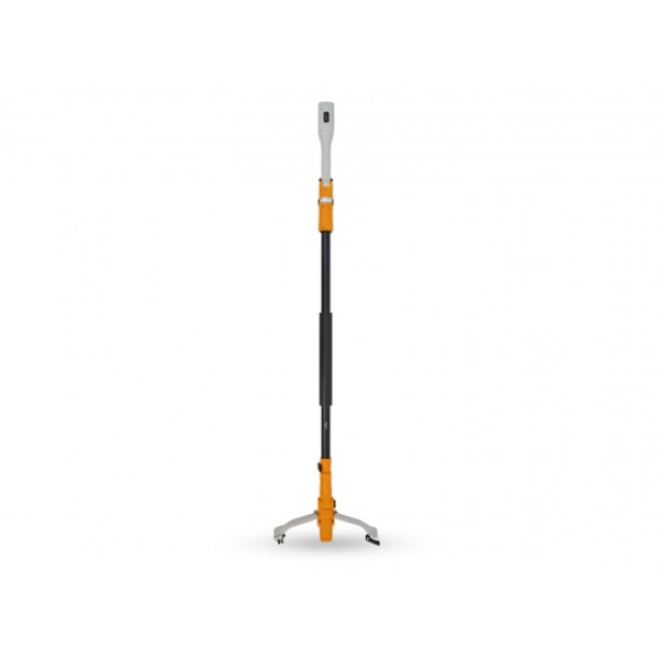 Телескопическая штанга VILLARTEC SHT 14 арт. 2621462001 в Екатеринбурге