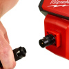 Акк. цифровая камера Milwaukee M12 ICAV3-201C (Li-Ion2Ач)