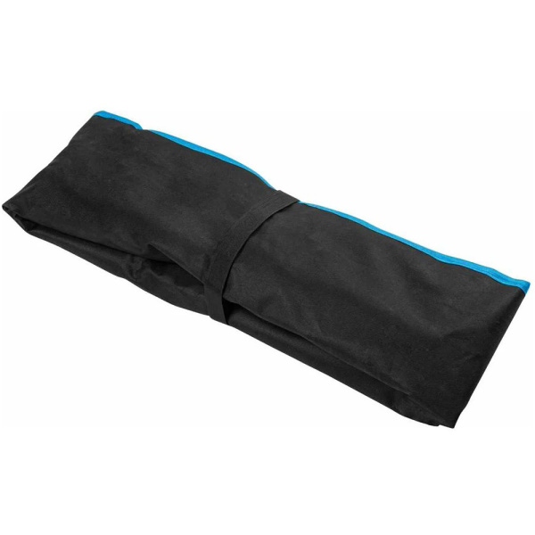 Набор ключей HOEGERT 47 шт HT1W499 в Екатеринбурге 