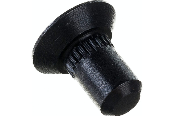 Набор разметчиков для шкантов ПЕТРОГРАДЪ 6мм. 6шт.  М00014246 в Екатеринбурге 