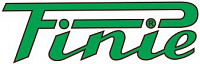 PINIE