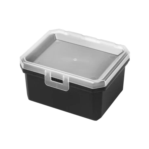 Органайзер №5 DLT RED PRO 13х12х8см 4073 в Екатеринбурге 
