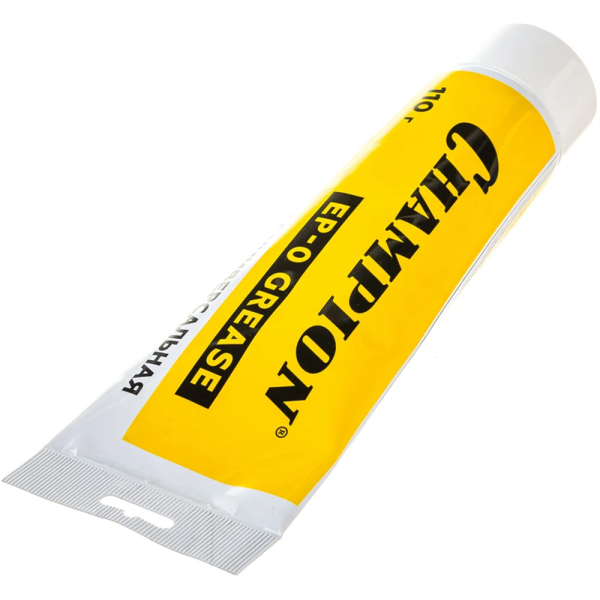 Смазка универсальная CHAMPION 110 г. 952834 в Екатеринбурге