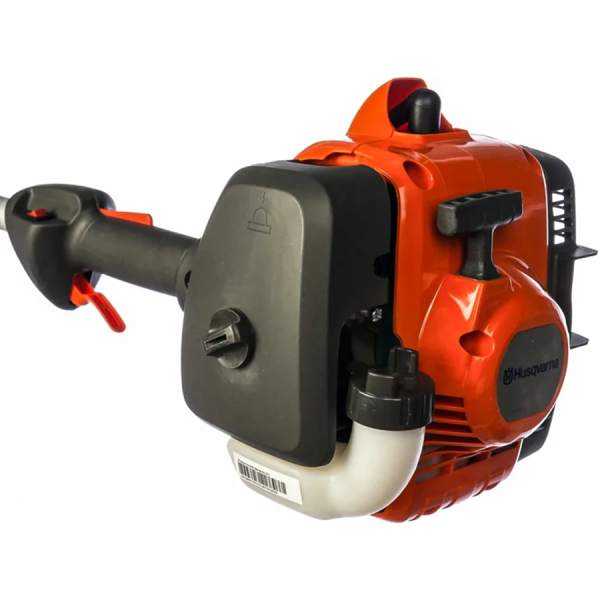 Бензиновый триммер Husqvarna 122C 9667797-01 в Екатеринбурге