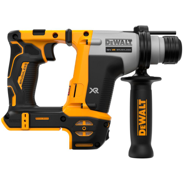Перфоратор аккумуляторный DeWalt DCH172NT-XJ в Екатеринбурге