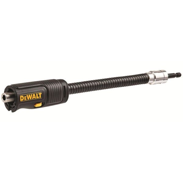 Насадка гибкая DeWalt IMPACT DT20501-QZ