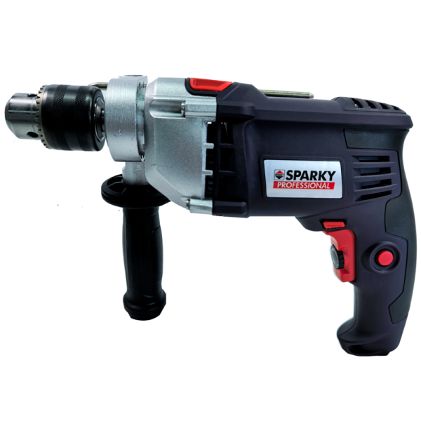 Дрель ударная SPARKY BUR 160E в Екатеринбурге