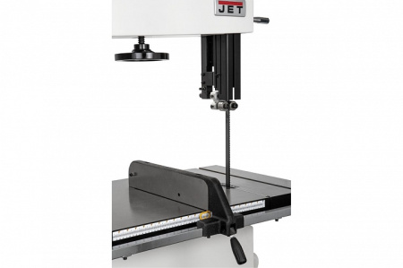 Ленточнопильный станок JET JWBS-24HD 10000870T в Екатеринбурге
