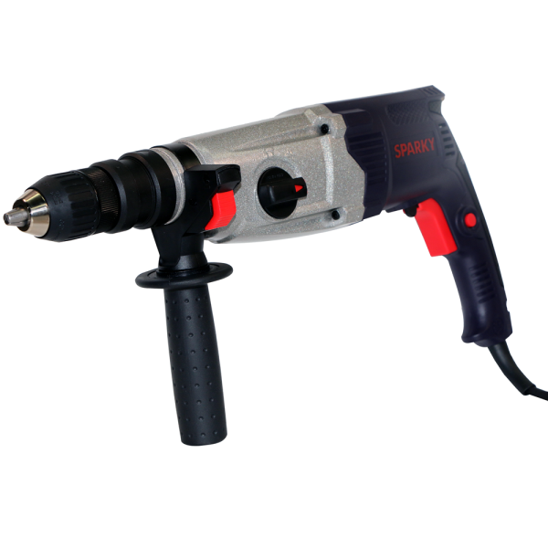 Перфоратор SPARKY  BPR 300PQE в Екатеринбурге