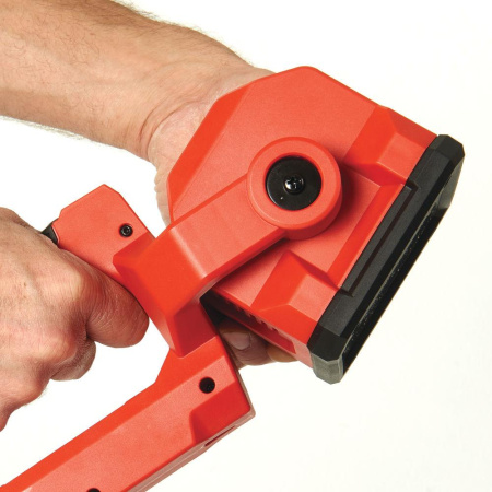 Аккумуляторный фонарь Milwaukee M18 SLED-0 4933459159