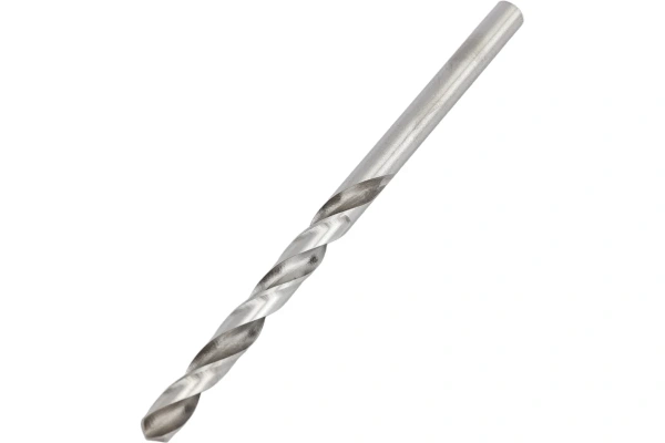 Сверло по металлу МАКITA  HSS-G 5x52x86 D-09721 