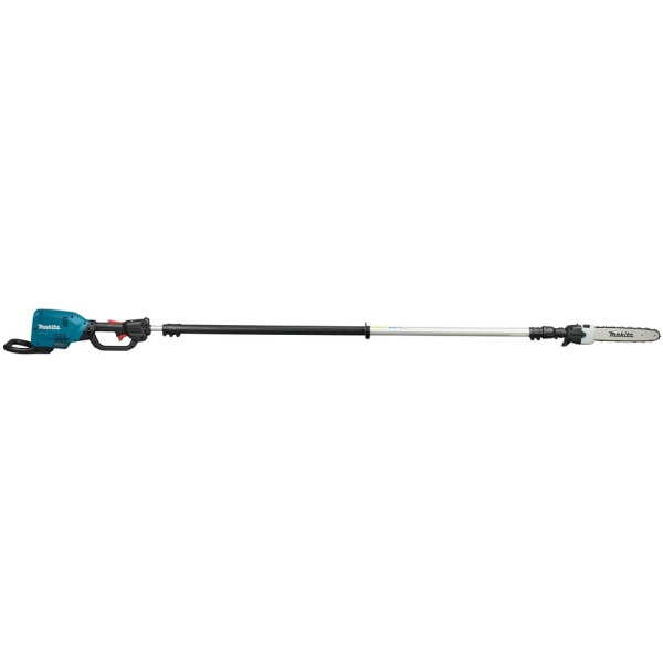 Высоторез акумуляторный "MAKITA"  DUA301Z (36B, Li-Ion , без акк. и зар. уст-ва) в Екатеринбурге