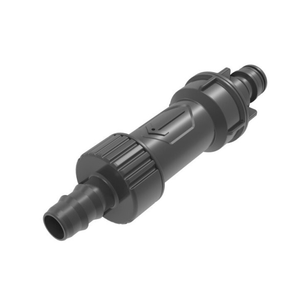 Универсальный адаптер для капельной линии CELLFAST 19-080 в Екатеринбурге