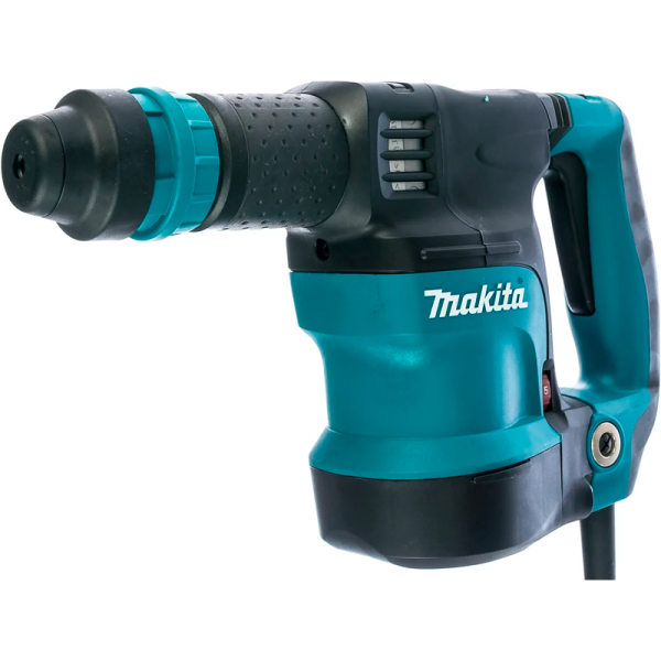 Отбойный молоток Makita НК1820 в Екатеринбурге