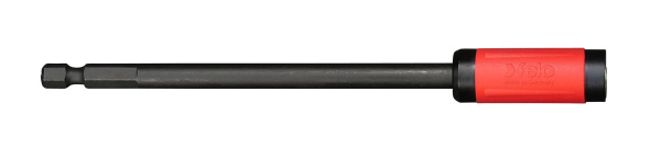 Битодержатель магнитный удлиненный Felo 1/4" Star, 150 мм 03816990 в Екатеринбурге