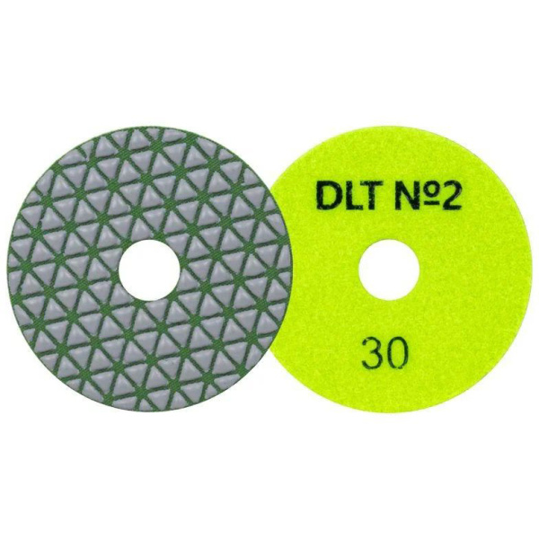 АГШК DLT №2 d.100мм. Р30  0938 в Екатеринбурге