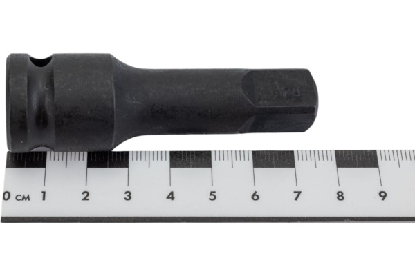 Удлинитель для гайковерта MAKITA  1/2 75мм B-55728 в Екатеринбурге