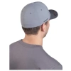 Бейсболка Milwaukee PERFORMANCE L/XL темно-серая  4932493104