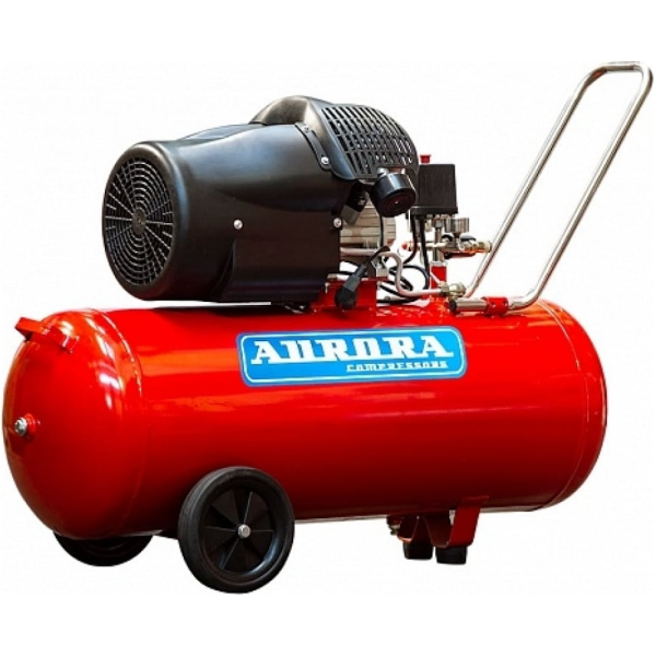 Компрессор AURORA GALE-100M  00035228 в Екатеринбурге