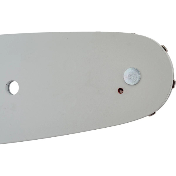 Шина МАКITA 191G26-6 3/8"х1,3х62зв 45см в Екатеринбурге