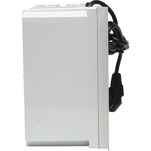 Стабилизатор Ресанта АСН- 1 000 Н/1-Ц  Lux 63/6/14 в Екатеринбурге