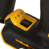 Шуруповерт аккумуляторный ударный DeWalt DCD996P1 в Екатеринбурге