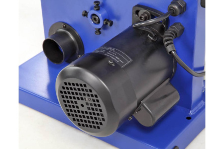 Станок ленточнопильный по дереву BELMASH WBS-228/2  S048A в Екатеринбурге