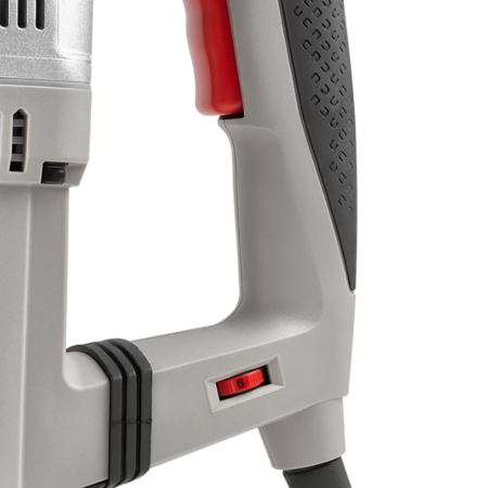 Перфоратор CROWN CT18118V BMC в Екатеринбурге