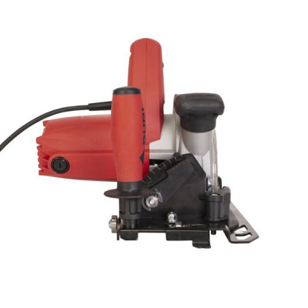 Плиткорез циркуляционный "RUBI" TC-125 kit  51909 в Екатеринбурге