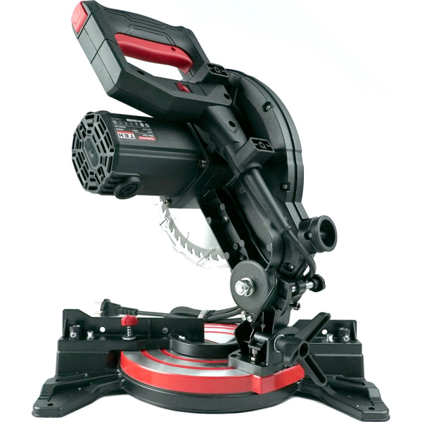 Пила торцовочная TEH TMS21015 в Екатеринбурге